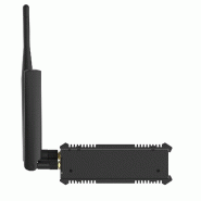 D-LINK DTM-550-G Passerelle de transit 5G​_3