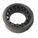 Palier - référence PTA-A49492 - compatible Fiat 450, 450DT, 550, 580, 600, 640_3