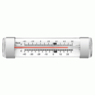 Thermomètre A250 292043 bartscher_3