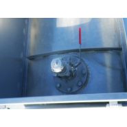 Chemtanker - Remorque citerne jusqu'à 37 500 L - Groupe Maisonneuve - Acier peint ou inox décapé/passivé_3