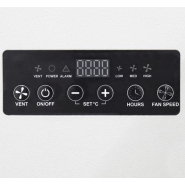 Climatiseur professionnel puissant pt 15000 s_3