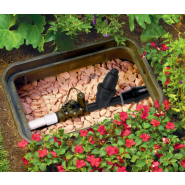 Electrovanne Toro Série TPV_3