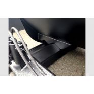 Godet vrac sur fourches de chariot élévateur - riman - 12 capacités : 442 à 1573 l_3