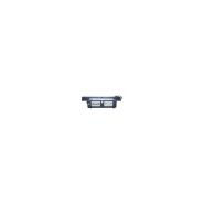 Imprimante UV Microtec UV2513 - Impression grand format 250x130 cm - Tête Toshiba CE4 - Consommation 3800W_3
