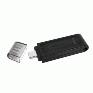 64Go USB-C 3.2 Gen 1 DataTraveler 70_3