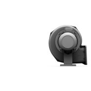 D 060 - Ventilateur Atex - Elektror - Basse pression - Jusqu'à 95 m³/min et 2.200 Pa_3