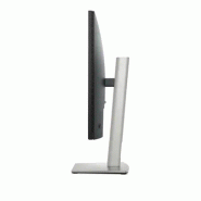 DELL P Series P2725H écran plat de PC 68,6 cm (27