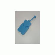 Diffuseur d'eau bleue pour reservoir chasse d'eau wc (15019)_3