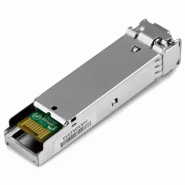 Module SFP GBIC compatible HPE J4858C - Transceiver 1000BASE-SX- Paquet de 10_3