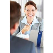 224206 - Boucles magnétiques pour malentendants - Deaco - Micro col de cygne compact - Modèle LA90 MIC20_3