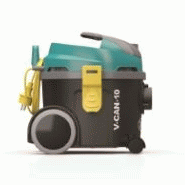 Aspirateur professionnel poussière - v-can-10_3