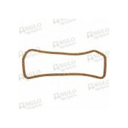 Joint de couvercle de culbuteur - Massey Ferguson 35, 133, 135, 203, 205 - Référence : PTA-A55615_3