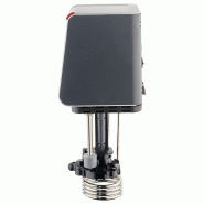 Julabo CORIO C - Thermostat d'immersion pour bains jusqu'à 30 litres - régulation précise et silencieuse_3