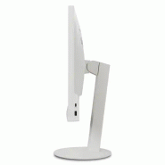 Lenovo C24d-20 écran plat de PC 61 cm (24