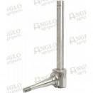 Pivot de roue avant droite - référence PTA-A58611 - Compatible Ferguson TEA20, TED20, TEF20, TEH20, FE35 et Massey Ferguson 35, 835_3