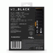 Wd_black sn850x nvme_3