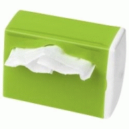 DISTRIBUTEUR DE SACS JETABLES ROADTRIP_3