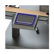 Ninon Wrap - Étiqueteuse automatique linéaire par banderolage pour produits cylindriques tous formats_3