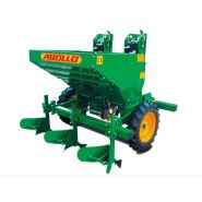 Planteuse - abollo - nombre de rangs 2_3