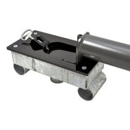 Potelet rabattable solibloc city ref : 206674.Gpro_3