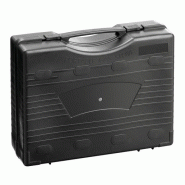 Réchaud à gaz 1k220-t - bartscher_3