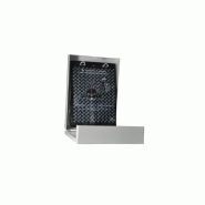 Sachets a dechets canins 15µ 23x31cm 1 liasses de 100_3