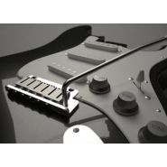 SharkCAD - Logiciels de CAO 3D intuitifs pour Mac et Windows - Versions SharkCAD 12 et SharkCADPro 12_3