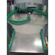 Table d'accumulation rotative_3