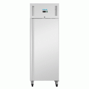 Armoire réfrigérée positive OU négative une porte série U 560L UA091 Polar_3