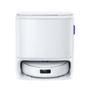 Aspirateur robot Freo Z10 PRO_3