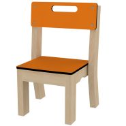 Chaise enfant color_2