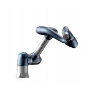 H2515 - Robot collaboratif Doosan Robotics - Charge utile 25 kg - Portée 1500 mm_3