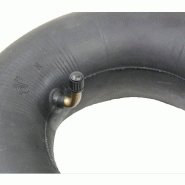 Jeu de pneus 4.10/3.50-4 4ply Wanda P332 Grass TL  4.10/3.50-4 / 4.00-4 / 11x4.0_3