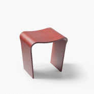 Tabouret 