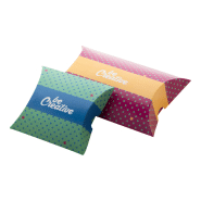 Boîte cadeaux en carton personnalisée - impression quadri sur mesure - minimum 50 pièces_3