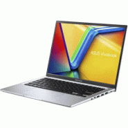 ASUS Vivobook 14 S1405YA-DRLY018W AMD Ryzen¢ 7 7730U Ordinateur portable 35,6 cm (14