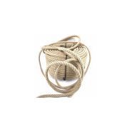 Chanvre06 - Corde de levage en chanvre 100% naturel - Gautier Ruddy Philippe - Poids 0.024 kg_3