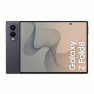 Galaxy Z Fold8_3