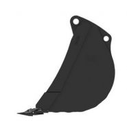 Godet d'excavation grande capacité - caterpillar finance france - 914 mm (36 in), à claveter - poids 214 kg_3