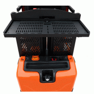 Nacelle de picking OVS-010-HERO lithium 6,6 m_3