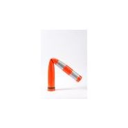 Potelet à mémoire de forme - prozon - hauteur : 650 mm - 02593-86915_3