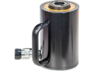 RACH302 - Vérins en aluminium - Piston creux - 358 kN Capacité - 50 mm Course_3