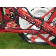 Récolteuse de carottes s3s - simon_3