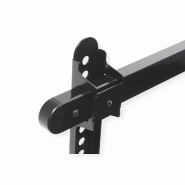 ROLINE PREMIUM Support mural pour écran LCD, jusqu'à 70 kg_3