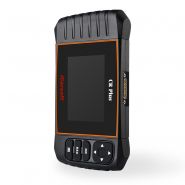 Valise diagnostic automobile multimarques icarsoft cr plus obd2 pro_3