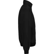 Veste Homme Crew Bomber - Réf: CGJM961 - Imperméable et coupe-vent - B&C_3