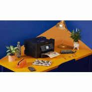 WorkForce Pro WF-3820DWF_3