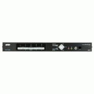 ATEN CM1164A Commutateur KVMP multivue DVI USB à 4 ports_3