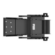 Godet d'excavation-mini-pelle - caterpillar finance france - 300 mm (12 in) - poids 87 kg_3