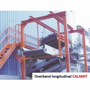 Oberband - constructeur calamit_3